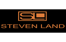 Steven Land