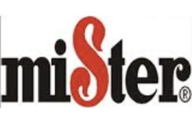 Mister