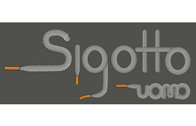 Sigotto Uomo