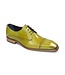 Duca " Lombardi" Men's Shoes  Calf-Skin Leather Oxfords