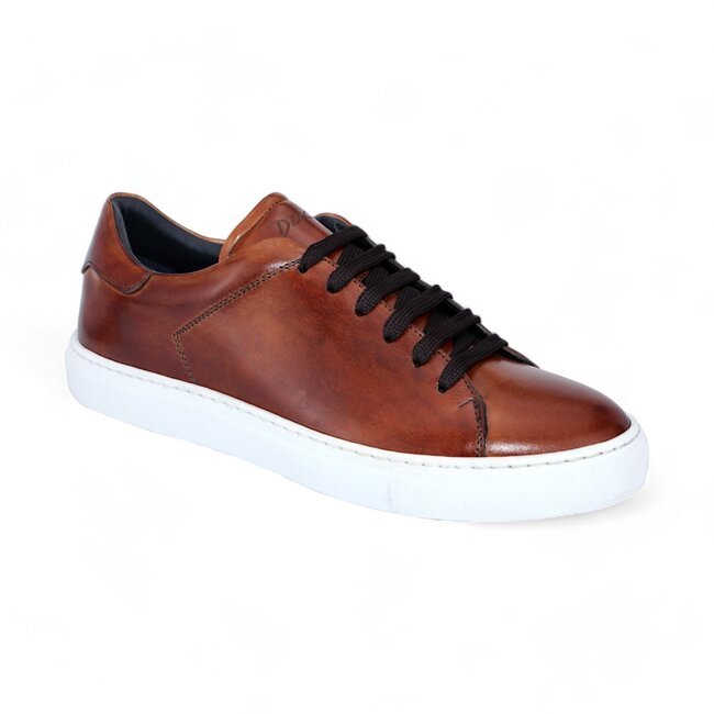 Duca Duca by Matiste Monza Sneakers