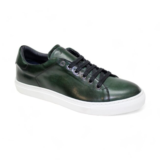 Duca by Matiste Monza Sneakers