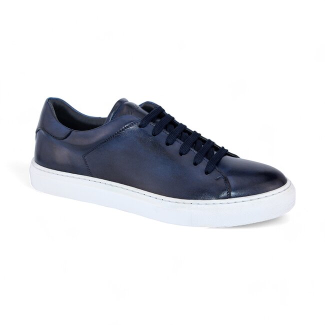 Duca Duca by Matiste Monza Sneakers