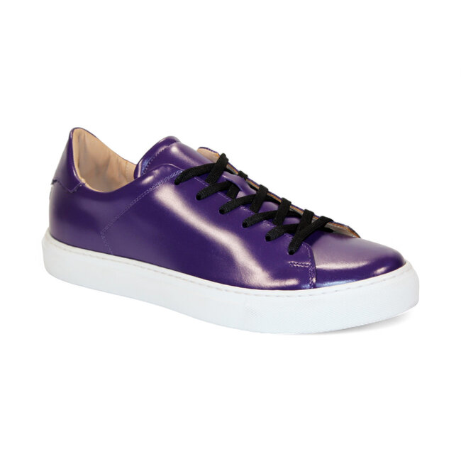Duca Duca by Matiste Monza Sneakers