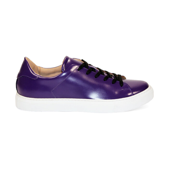 Duca Duca by Matiste Monza Sneakers