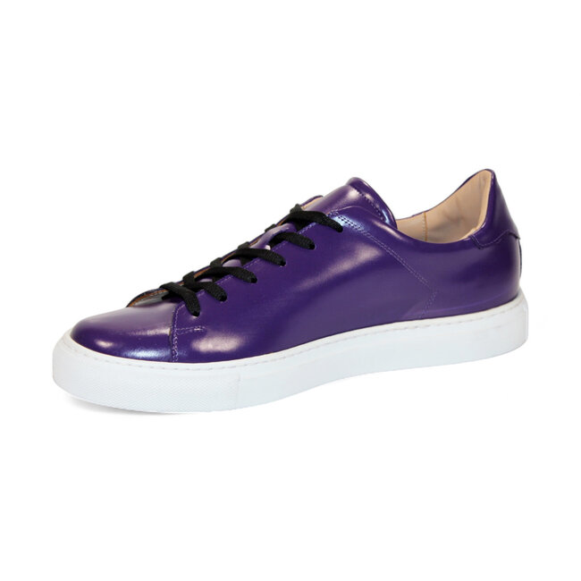 Duca Duca by Matiste Monza Sneakers