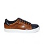 Duca Duca by Matiste Sorrento Calfskin Sneakers