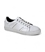 Duca Duca by Matiste Sorrento Calfskin Sneakers