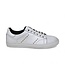 Duca Duca by Matiste Sorrento Calfskin Sneakers