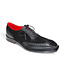 Emilio Franco Emilio Franco "Antonio" Genuine Leather/ Suede Shoes
