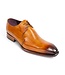 Emilio Franco Emilio Franco "Franco" Genuine Calfskin Leather Lace-up Shoes.