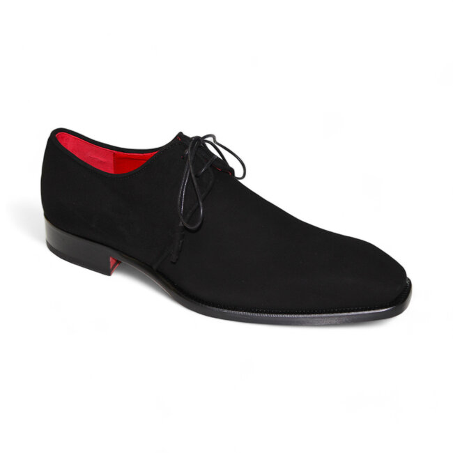 Emilio Franco "Gabriele" Men's Shoe Oxfords