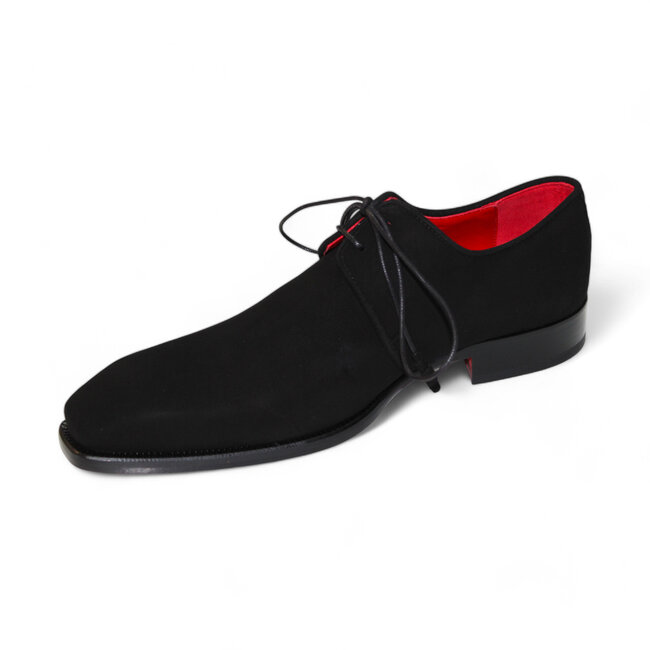 Emilio Franco "Gabriele" Men's Shoe Oxfords