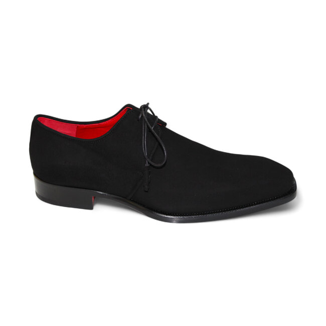 Emilio Franco "Gabriele" Men's Shoe Oxfords