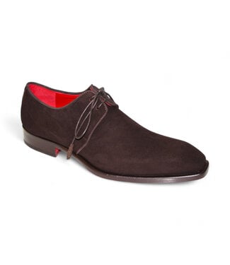 Emilio Franco Emilio Franco "Gabriele" Men's Shoe Oxfords