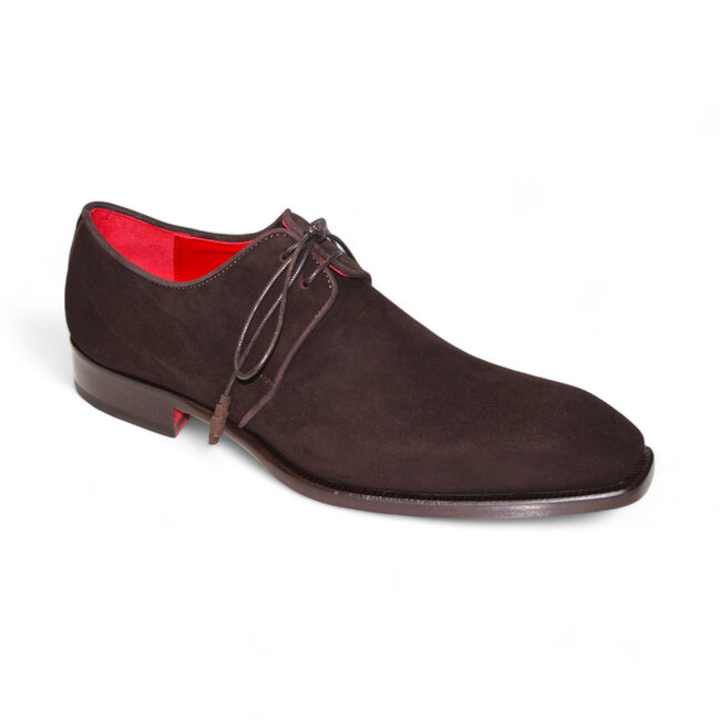 Emilio Franco "Gabriele" Men's Shoe Oxfords
