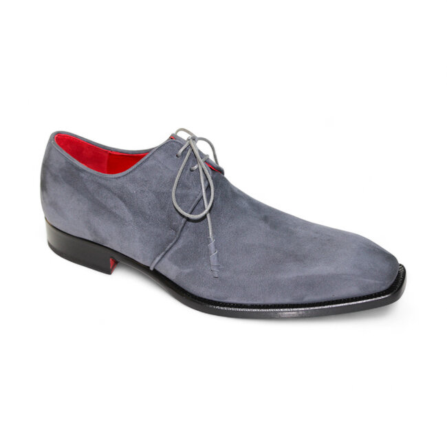 Emilio Franco "Gabriele" Men's Shoe Oxfords