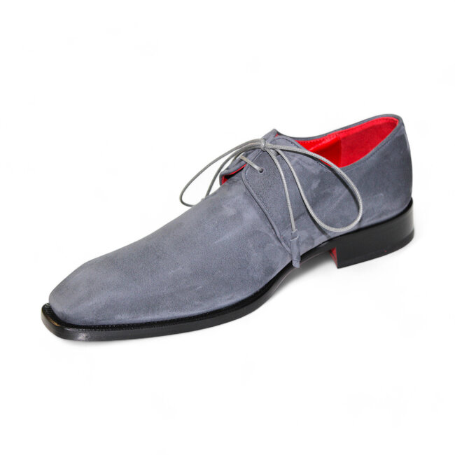 Emilio Franco "Gabriele" Men's Shoe Oxfords