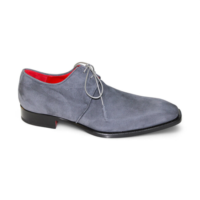 Emilio Franco "Gabriele" Men's Shoe Oxfords