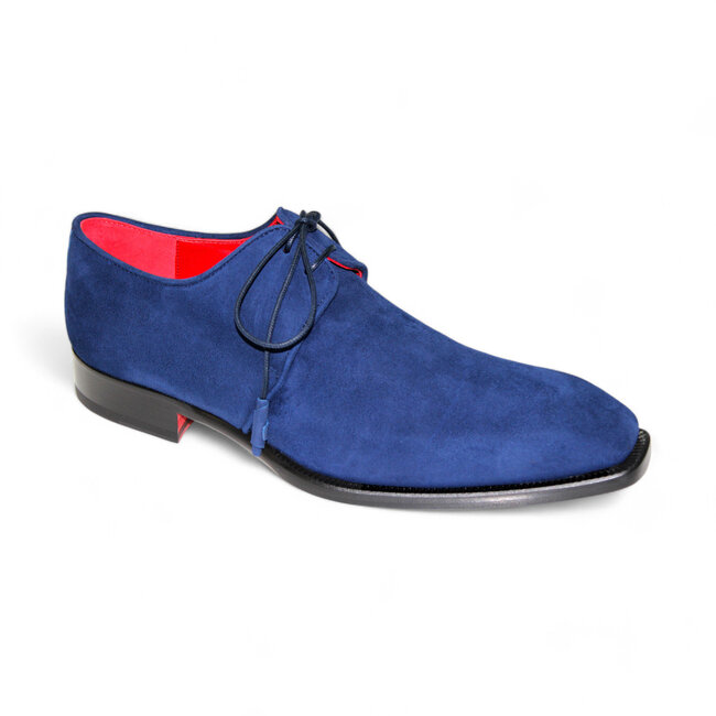 Emilio Franco "Gabriele" Men's Shoe Oxfords