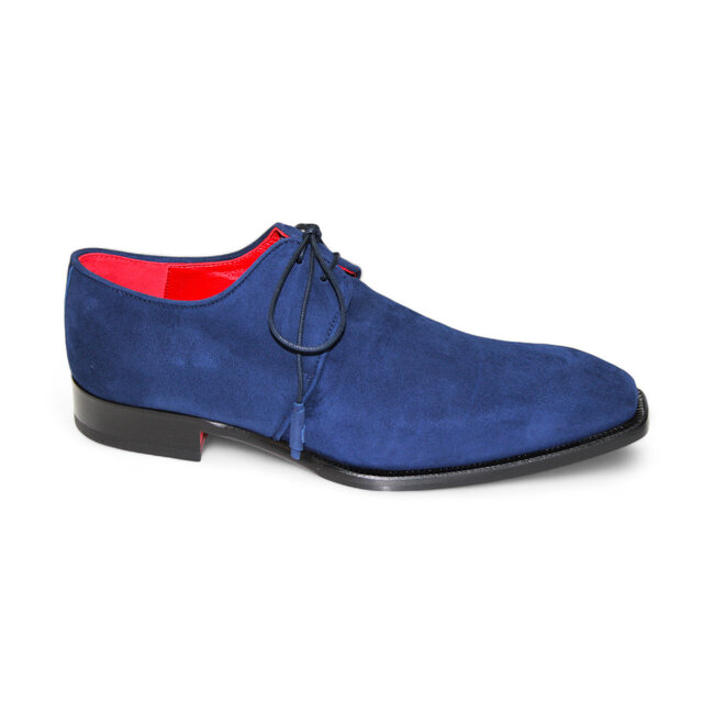 Emilio Franco "Gabriele" Men's Shoe Oxfords