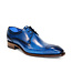 Emilio Franco Emilio Franco Giacamo Leather Shoes Black