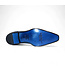 Emilio Franco Emilio Franco Giacamo Leather Shoes Black