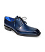 Emilio Franco Emilio Franco Lando Genuine Leather Shoes