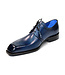 Emilio Franco Emilio Franco Lando Genuine Leather Shoes