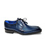 Emilio Franco Emilio Franco Lando Genuine Leather Shoes