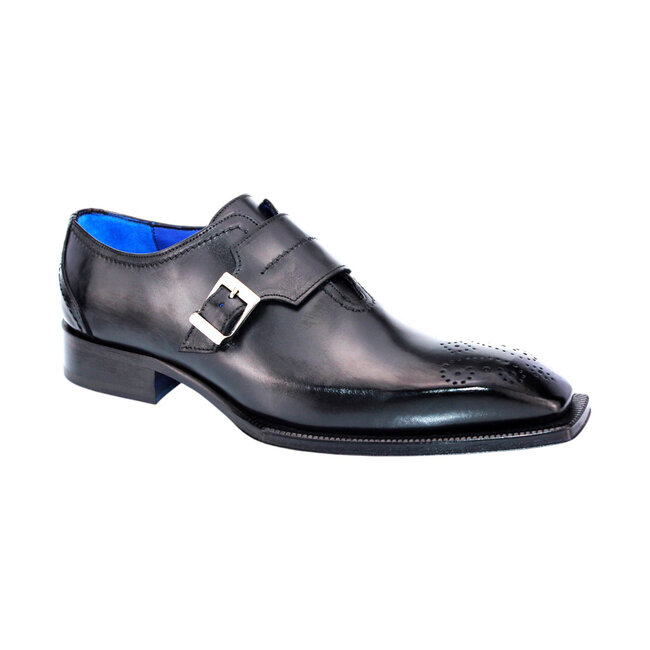 Emilio Franco Emilio Franco Luca II Shoes