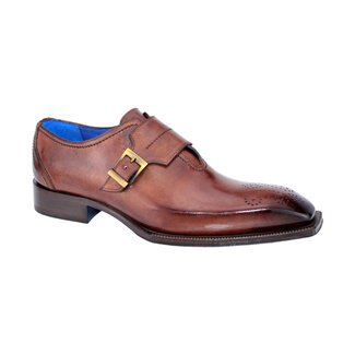 Emilio Franco Emilio Franco Luca II Shoes