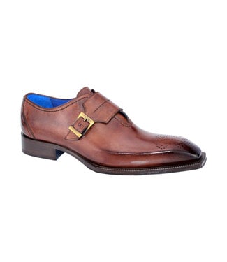 Emilio Franco Emilio Franco Luca II Shoes