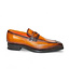 Emilio Franco Emilio Franco 'Mario' Men's Loafer
