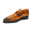 Emilio Franco Emilio Franco 'Mario' Men's Loafer
