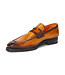 Emilio Franco Emilio Franco 'Mario' Men's Loafer