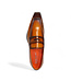 Emilio Franco Emilio Franco 'Mario' Men's Loafer