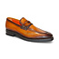 Emilio Franco Emilio Franco 'Mario' Men's Loafer
