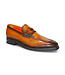 Emilio Franco Emilio Franco 'Mario' Men's Loafer