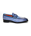 Emilio Franco Emilio Franco 'Mario' Men's Loafer