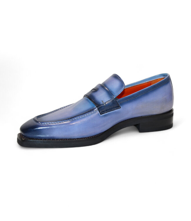 Emilio Franco Emilio Franco 'Mario' Men's Loafer
