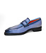 Emilio Franco Emilio Franco 'Mario' Men's Loafer