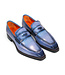 Emilio Franco Emilio Franco 'Mario' Men's Loafer