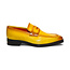 Emilio Franco Emilio Franco 'Mario' Men's Loafer