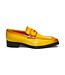 Emilio Franco Emilio Franco 'Mario' Men's Loafer
