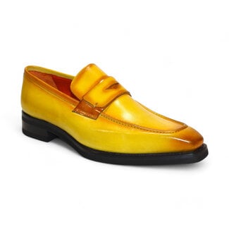 Emilio Franco Emilio Franco 'Mario' Men's Loafer