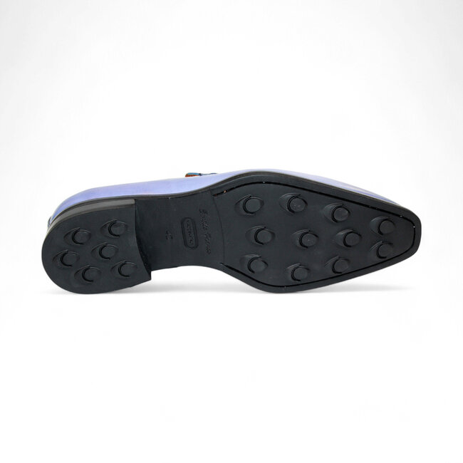 Emilio Franco 'Mario' Men's Loafer