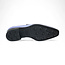 Emilio Franco Emilio Franco 'Mario' Men's Loafer