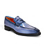 Emilio Franco Emilio Franco 'Mario' Men's Loafer