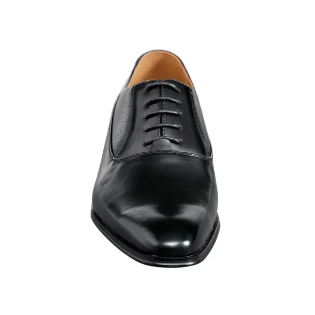 'Oso' Amali Men's Shoes